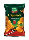 Chipsfrisch von FUNNY-FRISCH im aktuellen Lidl Prospekt für 1,11 €