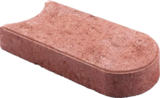Beton Mähkante "Rasenfix" Angebote von Lusit bei Hornbach Osnabrück für 0,50 €