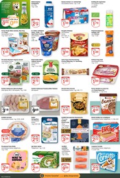Waffeleisen im GLOBUS Prospekt in Hof Aktueller GLOBUS Prospekt mit Waffeleisen, "Aktuelle Angebote", Seite 12