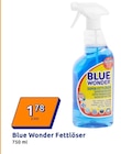 Action Langenau - Fettlöser Angebot im Prospekt Fettlöser bei Action im Langenau Prospekt für 1,78 €