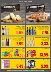 Aktueller RAN Prospekt mit Cola, "RAN", Seite 2