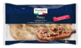Pinsa von ITALIAMO für 1,99 € bei Lidl im Angebot Pinsa von ITALIAMO im aktuellen Lidl Prospekt