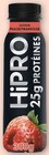 Super U Marignier - Promo -60% de remise immédiate sur le 2ème produit identique sur tout Hipro Promo -60% de remise immédiate sur le 2ème produit identique sur tout Hipro à dans le catalogue Super U à Marignier