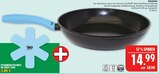 Bratpfanne Angebote von ELO bei Marktkauf Coburg für 14,99 €