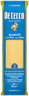 Spaghetti im Angebot bei REWE in Duisburg Spaghetti Angebote von De Cecco bei REWE Duisburg für 1,49 €