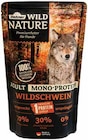 HUNDESNACKS Angebote von Dehner bei Dehner Garten-Center Monheim für 3,99 €