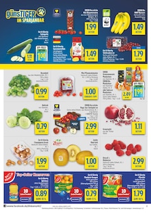 Kartoffeln im diska Prospekt "alles an deinem ort." mit 12 Seiten (Dresden)