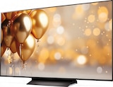 OLED TV OLED55C49LA im Angebot bei expert in Arnstadt OLED TV OLED55C49LA Angebote von LG bei expert Arnstadt für 899,00 €