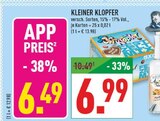 Angebot im Marktkauf Wesseling Prospekt Marktkauf Wesseling Prospekt mit im Angebot für 6,49 €