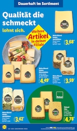 Lidl Knoblauch im Prospekt Lidl Knoblauch im Prospekt