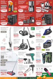 Aktueller GLOBUS Prospekt mit Computer, "Aktuelle Angebote", Seite 26