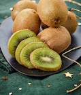 Promo Kiwi Vert à 1,50 € dans le catalogue Intermarché à Venerque