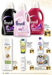 Katzenfutter im E center Prospekt in Schwäbisch Gmünd Aktueller E center Prospekt mit Katzenfutter, "Aktuelle Angebote", Seite 28