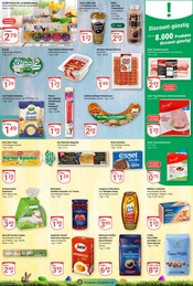 Tee im GLOBUS Prospekt in Amberg Aktueller GLOBUS Prospekt mit Tee, "Aktuelle Angebote", Seite 12