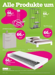 mömax Kommode im Prospekt mömax Kommode im Prospekt