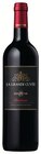 AOP bordeaux rouge dourthe - LA GRANDE CUVÉE - Intermarché Super à Avignon AOP bordeaux rouge dourthe - LA GRANDE CUVÉE en promo chez Intermarché Super Avignon à 4,75 €