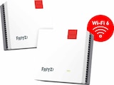 FRITZ!Mesh Set von AVM im aktuellen MediaMarkt Saturn Prospekt für 119,00 €