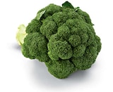 Broccoli im Angebot bei Netto Marken-Discount in Görlitz Broccoli Angebote von HEIMAT bei Netto Marken-Discount Görlitz für 0,99 €