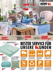 Plüschkissen Plüschkissen