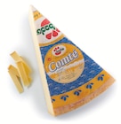 Promo Comté AOP à 1,79 € dans le catalogue Supermarchés Match à Creil