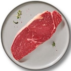 1 faux-filet - L'Étal du Bboucher - Lidl à Alès 1 faux-filet - L'Étal du Bboucher en promo chez Lidl Alès à 3,83 €