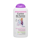 Gel douche - CORINE DE FARME dans le catalogue Carrefour