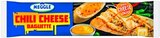 Chili Cheese Baguette Angebote von MEGGLE bei Kaufland Hildesheim für 1,19 €