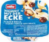 Joghurt mit der Ecke Angebote von Müller bei Netto Marken-Discount Göttingen für 0,39 €