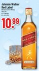 Aktuelle Whisky Angebote bei Trinkgut in Essen Aktuelles Red Label Angebot bei Trinkgut in Essen ab 10,99 €