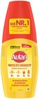 Penny Erkheim - Multi Insect Pumpspray Angebot im Prospekt Multi Insect Pumpspray bei Penny im Erkheim Prospekt für 4,99 €