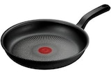 Poele Tefal Recy''Cook  G2670502 Noir - Tefal à 21,99 € dans le catalogue Darty