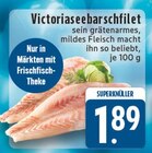 E center Dorsten Prospekt mit  im Angebot für 1,89 €