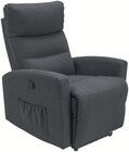 Aktuelle Fernseher Angebote bei Möbelzentrum Pforzheim in Pforzheim Aktuelles Fernsehsessel Angebot bei Möbelzentrum Pforzheim in Pforzheim ab 299,00 €