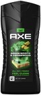Duschgel Angebote von Axe bei Rusta Bremen für 1,99 €