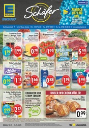 Aktueller E center Supermarkt Prospekt in Grevenbroich und Umgebung, "Aktuelle Angebote" mit 28 Seiten, 10.11.2025 - 15.11.2025