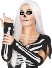 Bazarland Craon - Promo Gants os halloween Promo Gants os halloween à 1,49 € dans le catalogue Bazarland à Craon