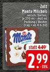 EDEKA Hünxe Prospekt mit  im Angebot für 2,99 €