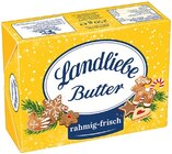 Aktuelle Butter Angebote bei REWE in Magdeburg Aktuelles Butter Angebot bei REWE in Magdeburg ab 1,79 €