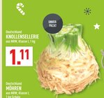 Marktkauf Warendorf Prospekt mit  im Angebot für 1,11 €