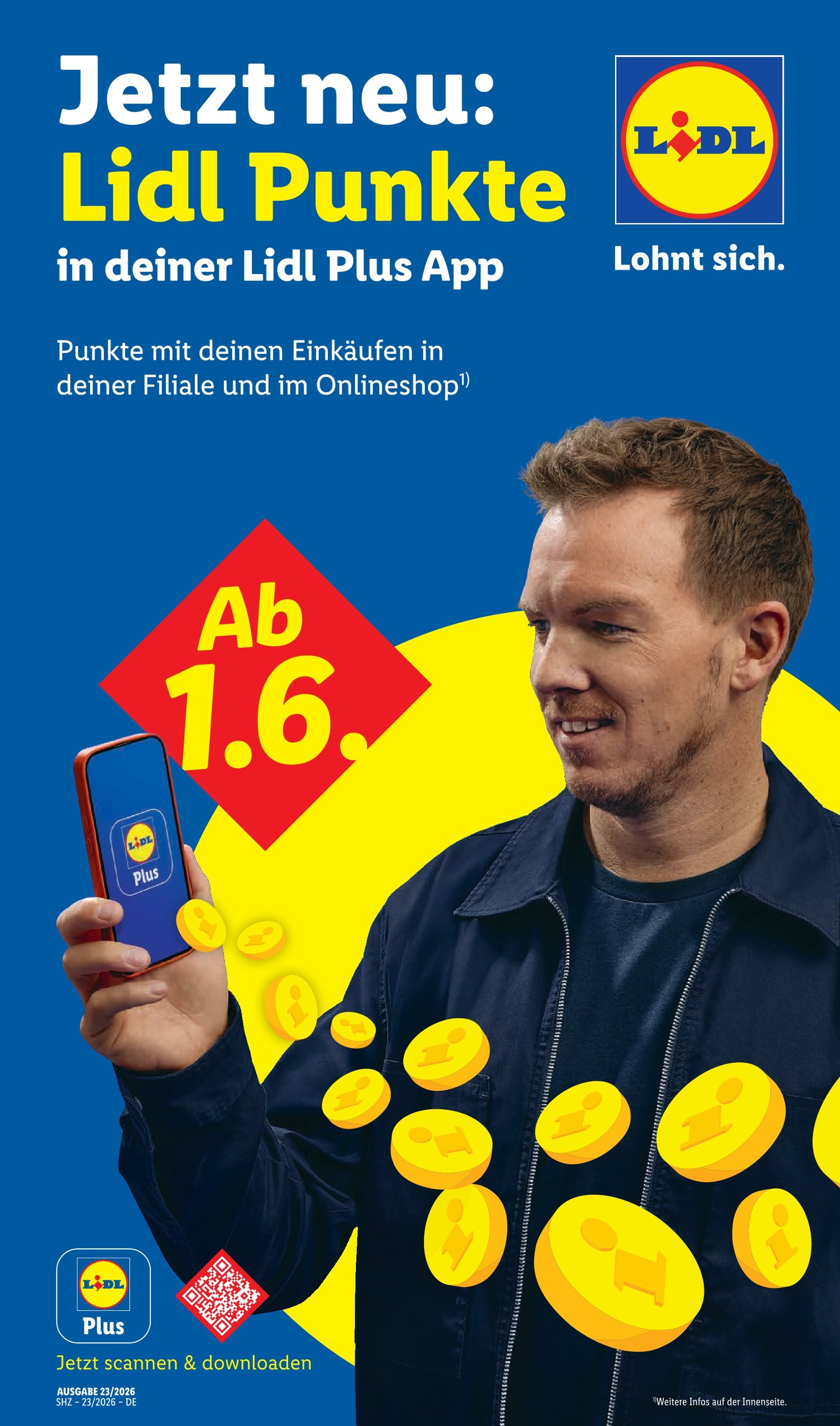 Lidl Fahrradhandschuhe Angebot  Finde den Preis im aktuellen Prospekt
