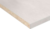 Beton Angebote bei Hornbach Nürnberg für 55,00 €