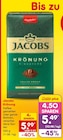 Aktuelle Kaffee Angebote bei Netto Marken-Discount in Hürth Aktuelles Krönung gemahlen Angebot bei Netto Marken-Discount in Hürth ab 5,49 €