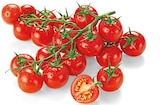 Aktuelles Bio Mini Cherry Rispentomaten Angebot bei REWE in Heidelberg ab 1,69 €