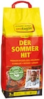 Holzkohle oder Briketts im Angebot bei REWE in Oberursel Holzkohle oder Briketts Angebote von Profagus bei REWE Oberursel für 10,99 €