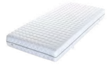 Matratze Sensio Perfect Angebote von Vito bei HARDECK Herne für 179,10 €