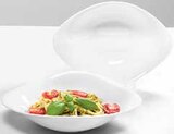 Pastaschale „Vapiano“ von Villeroy & Boch im aktuellen Segmüller Prospekt für 14,99 €