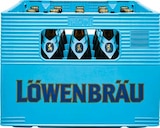 alkoholfreies Bier im Netto Marken-Discount Prospekt Original oder Alkoholfrei von Löwenbräu im aktuellen Netto Marken-Discount Prospekt für 9,99 €