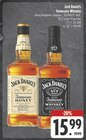 Tennessee Honey im Angebot bei E center in Plauen Tennessee Honey Angebote von Jack Daniel's bei E center Plauen für 15,99 €