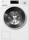 Aktuelle Waschmaschine Angebote bei MEDIMAX in Potsdam Aktuelles Waschmaschine WWB 360 WPS Angebot bei MEDIMAX in Potsdam ab 949,00 €
