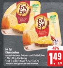 Angebot im EDEKA Radibor Prospekt EDEKA Radibor Prospekt mit im Angebot für 1,49 €